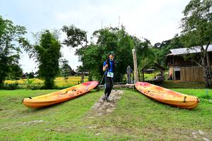 BIB: 
                            <button type="button" onclick="openModal(13393586)" class="btn btn-primary btn-sm float-right btn-popup" data-toggle="modal" data-target=".modal-high-quality">
                        <i class="fas fa-shopping-cart"></i> Add to Cart
                    </button>
                                            <button type="button" onclick="isThisMe(13393586, true)" class="btn btn-success btn-sm float-right btn-popup btn-isme hidden" data-toggle="tooltip" data-placement="bottom" title="นี่คือรูปของคุณใช่ไหม คลิกที่นี่เพื่อเอาเข้าอัลบั้ม">
                        <i class="fas fa-plus"></i> Add to album
                    </button>
                    <button type="button" onclick="isThisMe(13393586, false)" class="btn btn-warning btn-sm float-right btn-popup btn-isnotme hidden">
                        <i class="fas fa-ban"></i> Remove from album
                    </button>